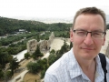 IMG_2402 IMG_2402