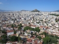 IMG_2468 IMG_2468
