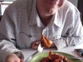 IMG_8641.jpg IMG_8641.jpg