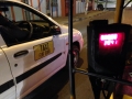 Hyderabad_taxies Hyderabad_taxies