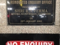 No_inquiry No_inquiry