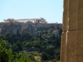 IMG_2534 IMG_2534