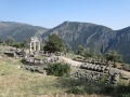 IMG_2635 IMG_2635
