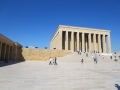 IMG_4067 IMG_4067