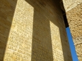 IMG_4085 IMG_4085