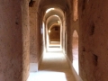 IMG_0572 IMG_0572