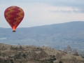 IMG_3582 IMG_3582