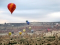 IMG_3604 IMG_3604