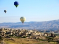IMG_3835 IMG_3835