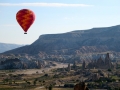 IMG_3858 IMG_3858