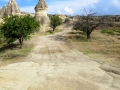 IMG_3348 IMG_3348