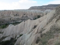 IMG_3435 IMG_3435