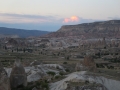 IMG_3570 IMG_3570