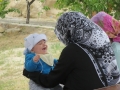 IMG_3671 IMG_3671