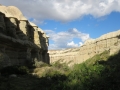 IMG_3678 IMG_3678