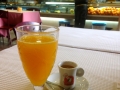 IMG_0305 IMG_0305