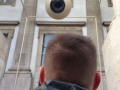 IMG_0361 IMG_0361