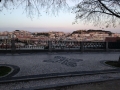 IMG_0368 IMG_0368