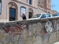 IMG_1427 IMG_1427