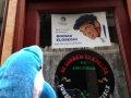 IMG_2530 IMG_2530