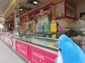 IMG_0884 IMG_0884