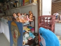 IMG_0888 IMG_0888