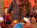 IMG_0903 IMG_0903