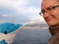 IMG_1366 IMG_1366