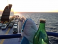 IMG_2860 IMG_2860