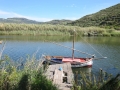 IMG_1094 IMG_1094