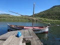 IMG_1096 IMG_1096