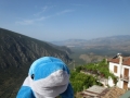 IMG_2551 IMG_2551
