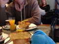 IMG_2065 IMG_2065