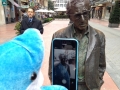 dolphy_woody_allen2 dolphy_woody_allen2