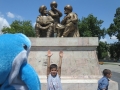 IMG_4728 IMG_4728