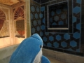 IMG_4807 IMG_4807
