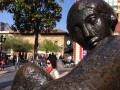 IMG_1901 IMG_1901