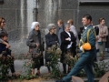 IMG_2020 IMG_2020