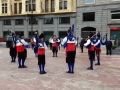 IMG_2079 IMG_2079