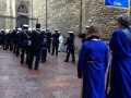 IMG_2204 IMG_2204