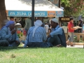 IMG_4240 IMG_4240