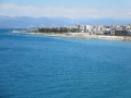 IMG_2146 IMG_2146