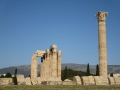 IMG_2287 IMG_2287