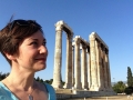 IMG_3063 IMG_3063