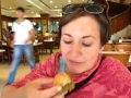 IMG_3471 IMG_3471