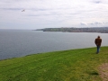 IMG_2352 IMG_2352