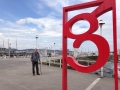 IMG_2408 IMG_2408