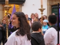 IMG_0244 IMG_0244