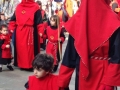 IMG_1653 IMG_1653