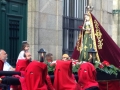 IMG_1660 IMG_1660